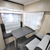 Caravan Caravelair Antares Style 390 (7)