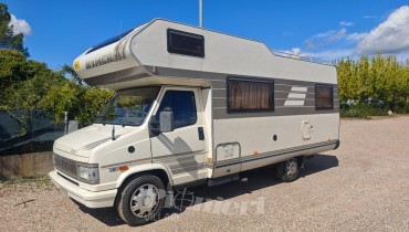 Hymer