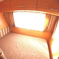 foto8 caravan Caravelair Antares Luxe 426