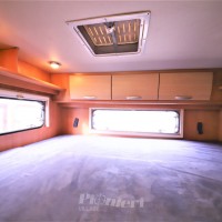 Autocaravan Mansardato C.I. Elliot 759 (11)