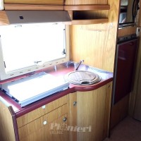 foto 6 Laika Ecovip 5L