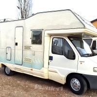 CI Riviera 362