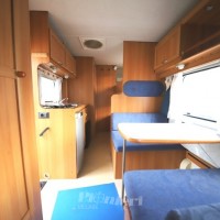 foto 3 Elnagh Marlin 64