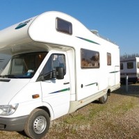 McLouis Stirling 700G