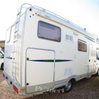 foto 2 McLouis Stirling 700G
