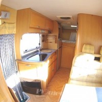 foto 5 McLouis Stirling 700G