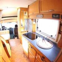 foto 7 McLouis Stirling 700G