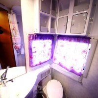 foto 10 Adriatik 650 DX