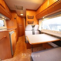 foto 6 Adriatik 650 DX