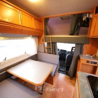 foto 7 Adriatik 650 DX