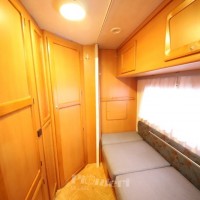 foto 8 Adriatik 650 DX