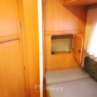 foto 9 Adriatik 650 DX