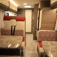 Foto 3 Rimor Evo Sound