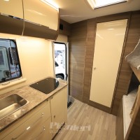 Foto 4 Rimor Evo Sound
