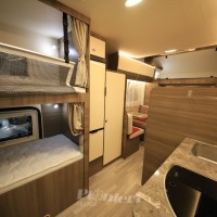 Foto 5 Rimor Evo Sound