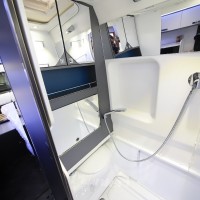 Pilote V 630 J4 Premium (10)