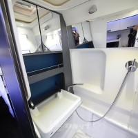 Pilote V 630 J4 Premium (11)