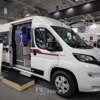 Pilote V 630 J4 Premium (3)
