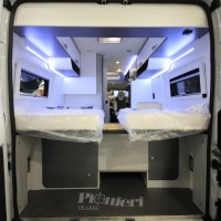 Pilote V 630 J4 Premium (5)
