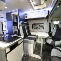 Pilote V 630 J4 Premium (6)