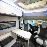 Pilote V 630 J4 Premium (7)