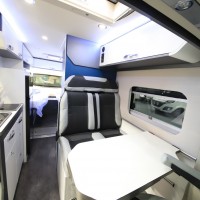Pilote V 630 J4 Premium (8)