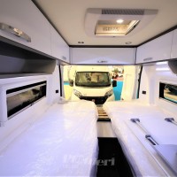 Pilote V 630 J4 Premium (9)