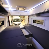 Pilote van 600 J Premium (11)