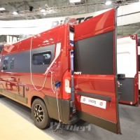 Pilote van 600 J Premium (5)