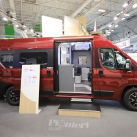 Pilote van 600 J Premium (6)