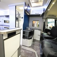 Pilote van 600 J Premium (7)