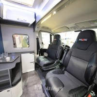 Pilote van 600 J Premium (8)