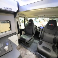 Pilote van 600 J Premium (9)