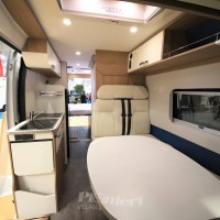 Pilote V 630 G4 (10)