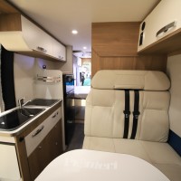 Pilote V 630 G4 (11)