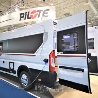 Pilote V 630 G4 (3)