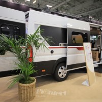 Pilote V 630 G4 (5)