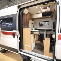 Pilote V 630 G4 (6)