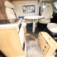 Pilote V 630 G4 (7)