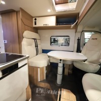 Pilote V 630 G4 (8)