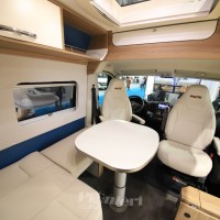 Pilote V 630 G4 (9)