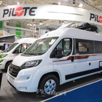 Pilote V 600 S3 (3)