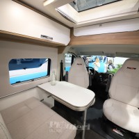 Pilote V 600 S3 (8)