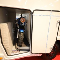 Challenger 250 (5)