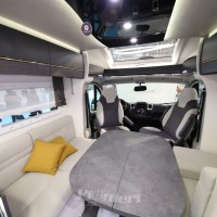 Challenger 348 XBL (10)