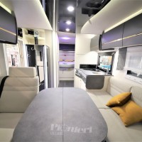 Challenger 348 XBL (11)