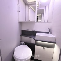 Challenger 348 XBL (13)