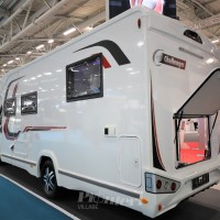 Challenger 348 XBL (4)