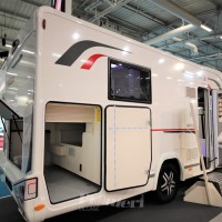 Challenger 348 XBL (5)