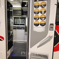 Challenger 348 XBL (7)